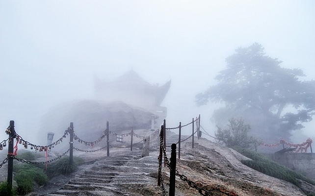 ������ɽ