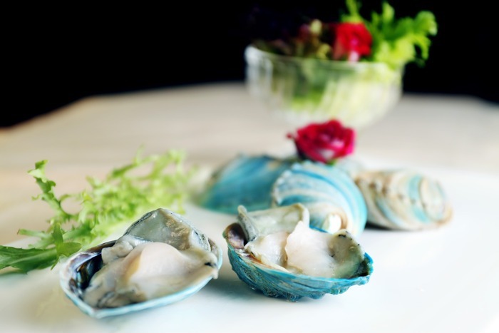 ���Ǳ���ͼƬ