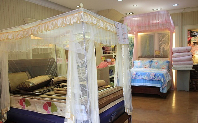 �����Ĵ���