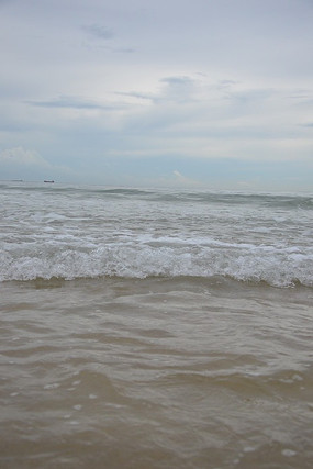 �ϰ�����