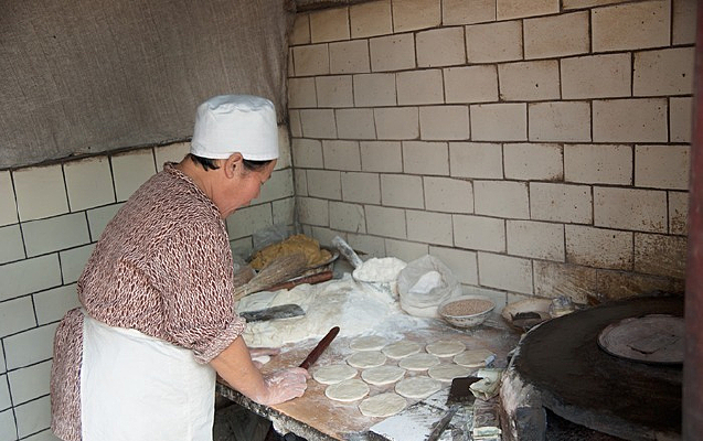 �����ձ�