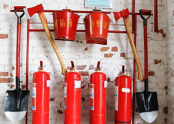 ��������ʹ��