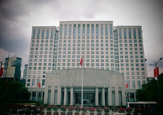 �Ϻ�����