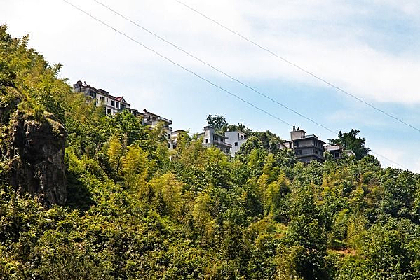 �����˼�