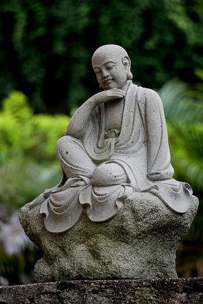 ����ʮ���޺�