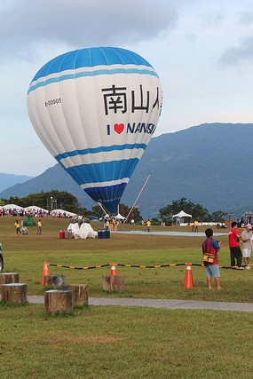 ������ɽ