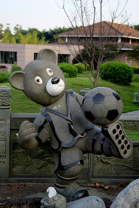 �������