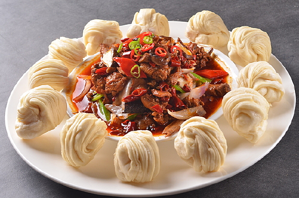 �����˻���