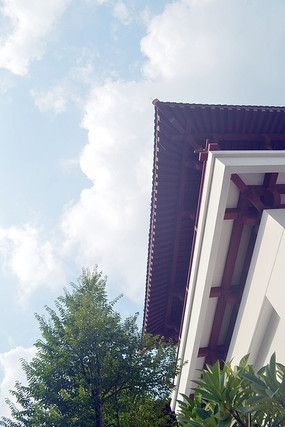 �Ĳ���һ��