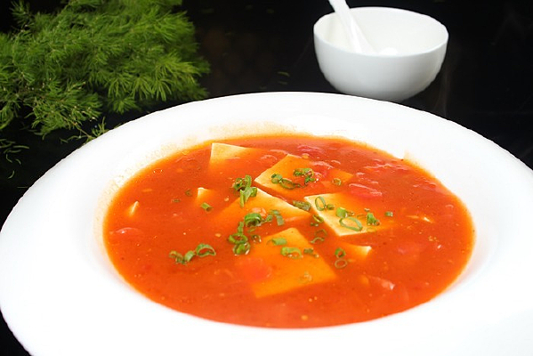 ������������