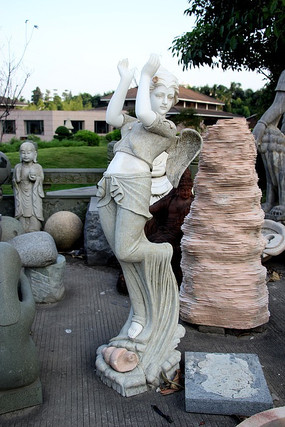 ϣ����ʹ����