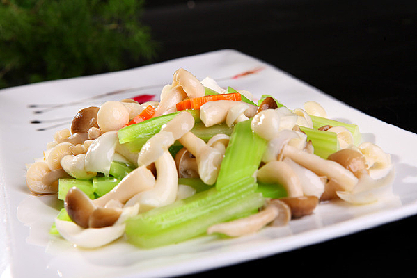 ����˫��