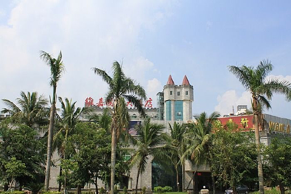 �����潨��