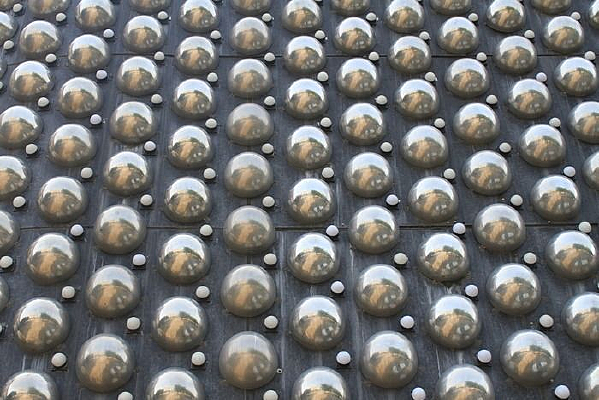 ������ͼ