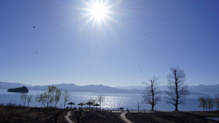 ���������