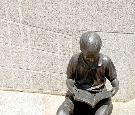 ������к�