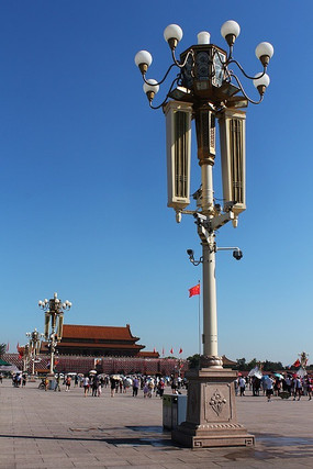 �찲�Ź㳡������