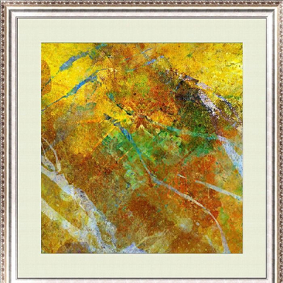 ���ز�װ�λ�