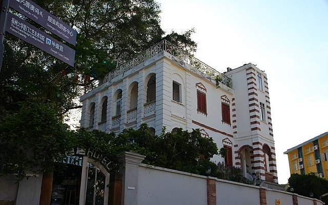 ���������