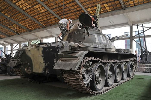 ��������װ��