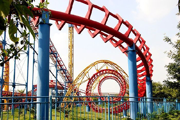 ��ɽ������