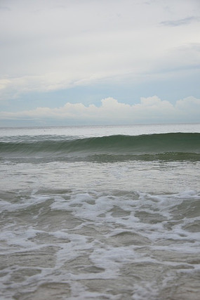 ��ϼ�뺣��