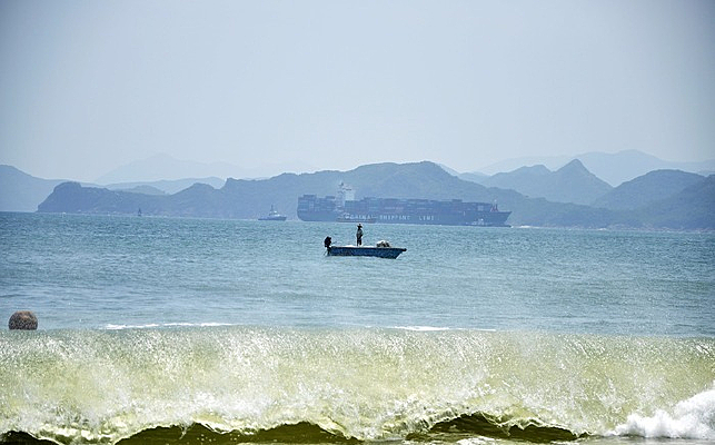 ���й���