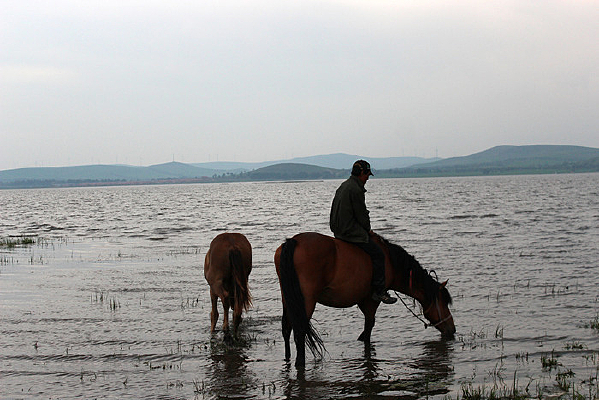 �ӱ�����