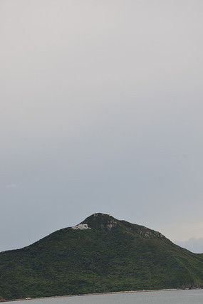 ���еĵ���