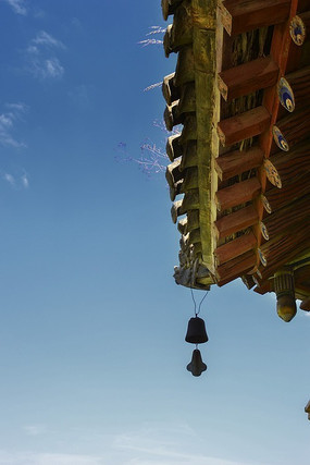 �����ķ���