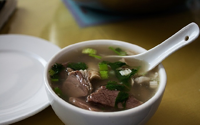 ����ȫ����