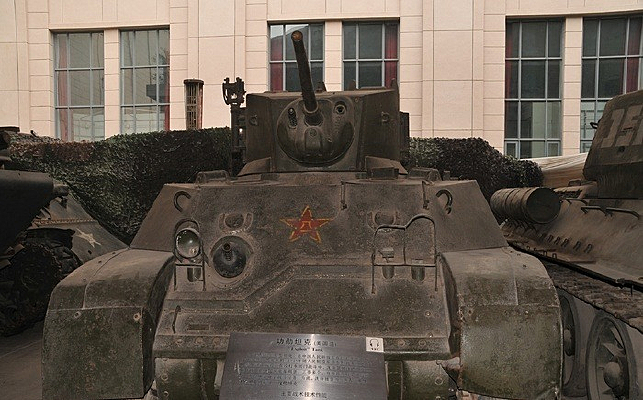 �й������ž�װ��