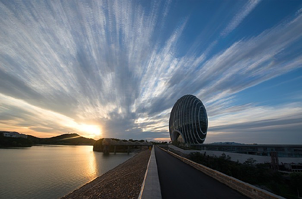 �ճ�������Ƶ�