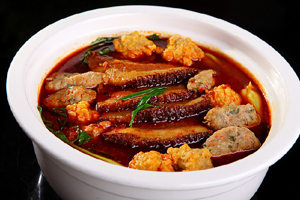 ���ݴ���