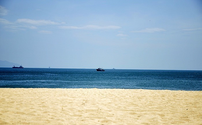 ������һ��