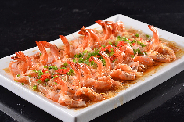 ���׿���Ϻ