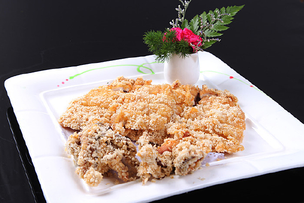 ��ը����