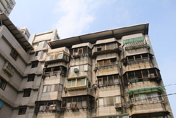 ��ѧ������