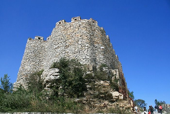 ��������