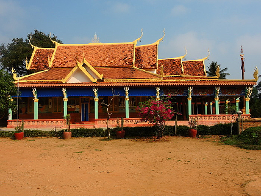 ���ߵ�����