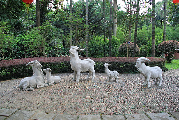 Ư������Ҷ