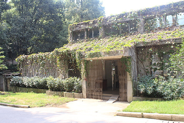 �人��ѧ�Ľ���