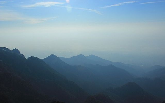 ��������Ⱥɽ