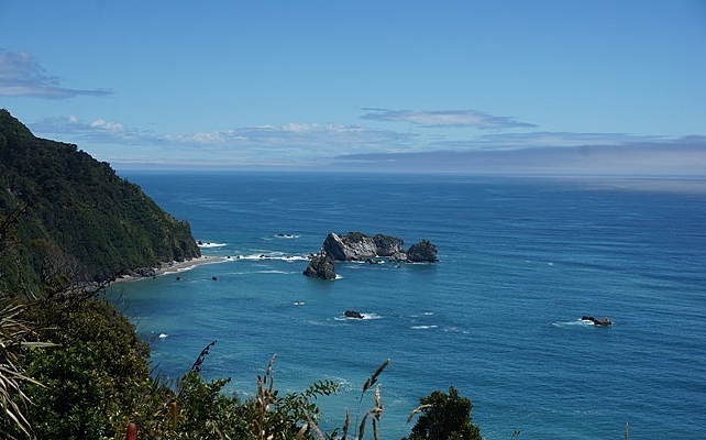 Ψ��������