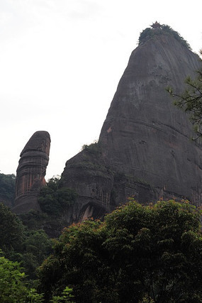 ��Ԫɽ��Ԫʯ