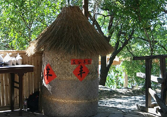 ����ɽ��