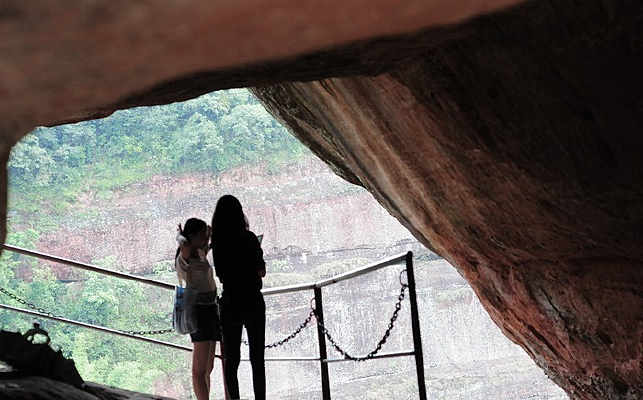 ����Ů����Ӱ