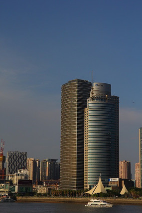 ���Ž������д���