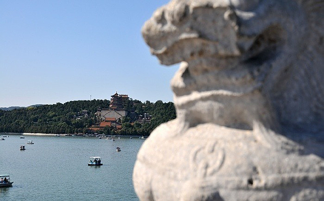 Զ������ɽ