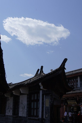 �����ŷ���